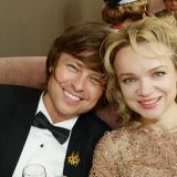 Шаляпин экстремально похудел после расставания с Цымбалюк-Романовской