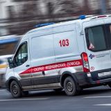 Стало известно о новых больных коронавирусом в Москве