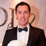 Не вызывает симпатий: россияне разнесли нового ведущего 