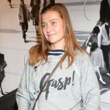 Мария Голубкина не пришла на юбилей к матери