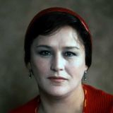 Борисов сорвался на наследницу Мордюковой в эфире 