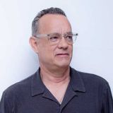 Стало известно о состоянии заразившегося коронавирусом Тома Хэнкса