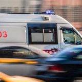 Выявлены новые случаи заражения коронавирусом в России