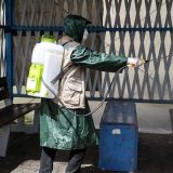 Разоблачена опасная ложь о коронавирусе