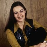 Андреева с Первого канала обвинила телевидение в бедах россиян