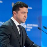 Загнанный в угол Зеленский пошел на уступки Путину