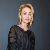 Варнава отчитала Диденко за трансляцию горя в соцсети после трагедии с сухом льдом