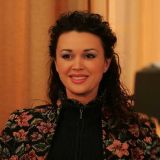 Дочь сообщила об изменении состояния Заворотнюк и будущем ребенке