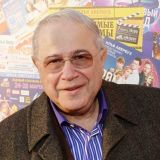 Коронавирус добрался до Петросяна 