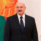 Лукашенко сделал важное заявление о борьбе с коронавирусом