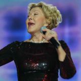 Дочери Успенской предложили крупную сумму за клевету о матери