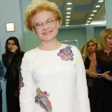 Елена Малышева раскрыла элементарное средство от коронавируса