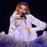 Певица Самойлова отказала сестре в поддержке после скандала с Джиганом 