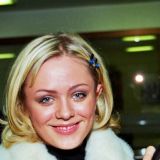 Собчак планирует оживить Началову в присутствии ее родителей 