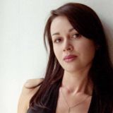 Дочь Заворотнюк показала фото матери после болезни