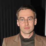 Незнакомая женщина обратилась к безработному Шепелеву по поводу гинекологии