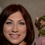 58-летняя Сябитова категорически отказалась от мужской ласки из-за денег