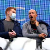 Россияне начали заражать коронавирусом друг друга