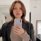 Сбежавшая из страны Леся Кафельникова рискует жизнью 