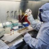 Россиян предупредили о новом способе передачи коронавируса