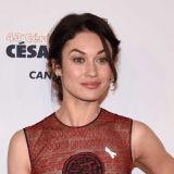 Инфекция не отступает: Ольгу Куриленко пожирает коварный коронавирус