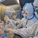 Известный астролог предсказал неожиданный поворот в истории с коронавирусом