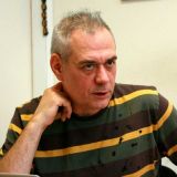 Скоропостижной смерти Доренко найдено простое объяснение