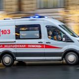 Россиян лишили главной надежды в борьбе с коронавирусом