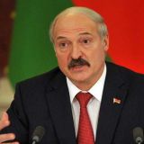 Смертоносный коронавирус добил 65-летнего Лукашенко