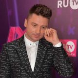 Сергей Лазарев не находит места из-за смерти