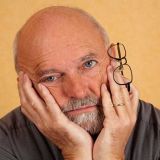 Россиян предупредили о пенсионных изменениях из-за коронавируса