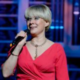 Новорожденному ребенку Броневицкой не дали радужных прогнозов