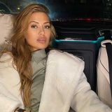 Боня назвала коронавирус благом для планеты