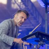 Сергей Шнуров возжелал стать 