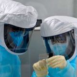 Страшнее коронавируса: какая инфекционная болезнь наиболее опасна для россиян