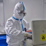 Излечившийся от коронавируса дал важный совет россиянам