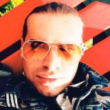 Гоген Солнцев накинулся на Боню