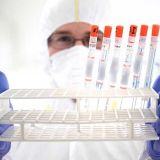 Иммунитет не спасет: ученый раскрыл страшную правду о коронавирусе