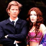 Как изменился и чем занимается Иво из сериала 