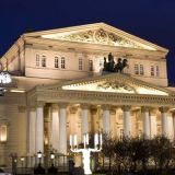 Остается молиться: врачи спасают главу Большого театра от коронавируса