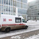 Последняя надежда на лето: обнародованы важные данные о коронавирусе