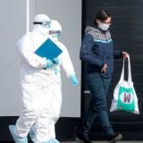 С голоду не умрем: Путин обратился к напуганным коронавирусом россиянам