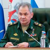Шойгу раскрыл удивительные особенности комплекса 