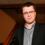 Харламов предложил передать женский половой орган Малышевой шоу 