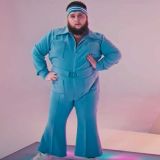 Пухляш из клипа Little Big отправится на 