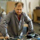 Большой обвал: назван срок обрушения российской экономики