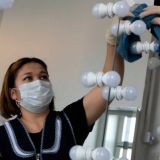 Кому стоит бояться коронавируса