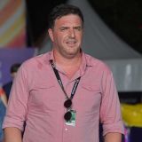 Виторган отказался от совместной жизни с молодой любовницей