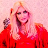 Коронавирус помешал Повалий спеть в Америке