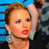 Шокирующее признание расплывшейся Семенович: Я алкоголик